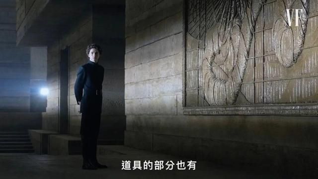 14转复古迷失