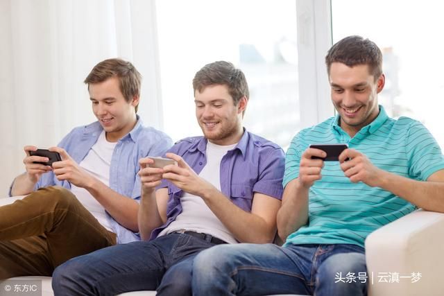2021能自由交易赚rmb的手游