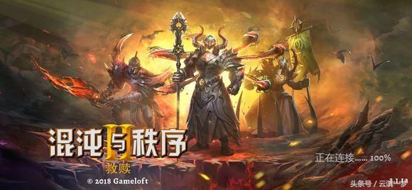2021能自由交易赚rmb的手游