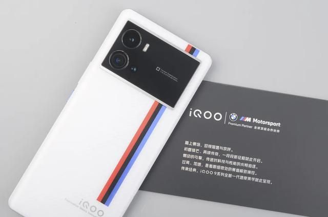 1000f传奇手游平台