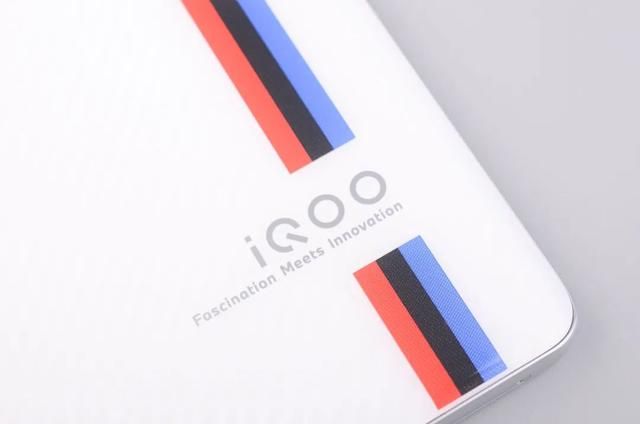 1000f传奇手游平台