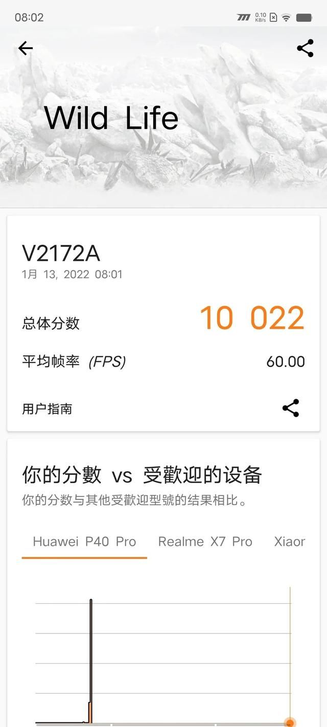 1000f传奇手游平台