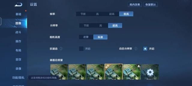 1000f传奇手游平台