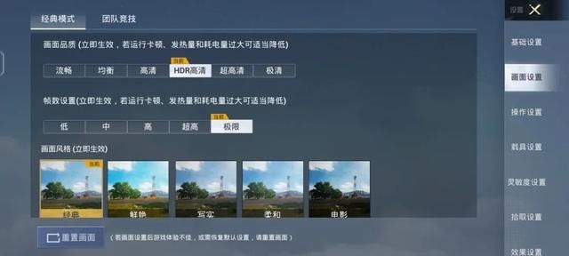 1000f传奇手游平台