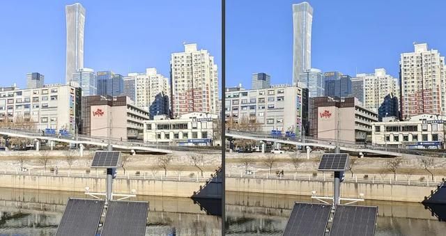 1000f传奇手游平台