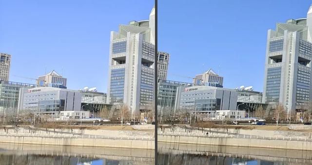 1000f传奇手游平台
