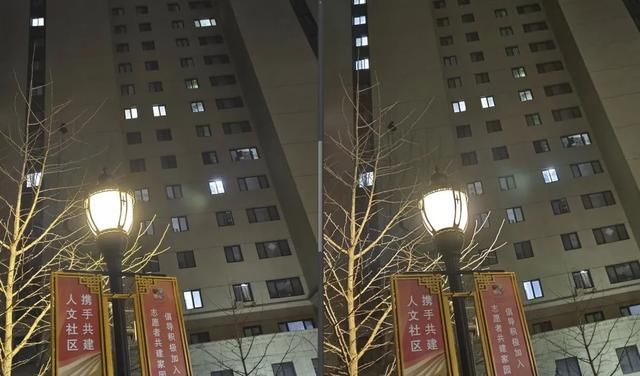 1000f传奇手游平台