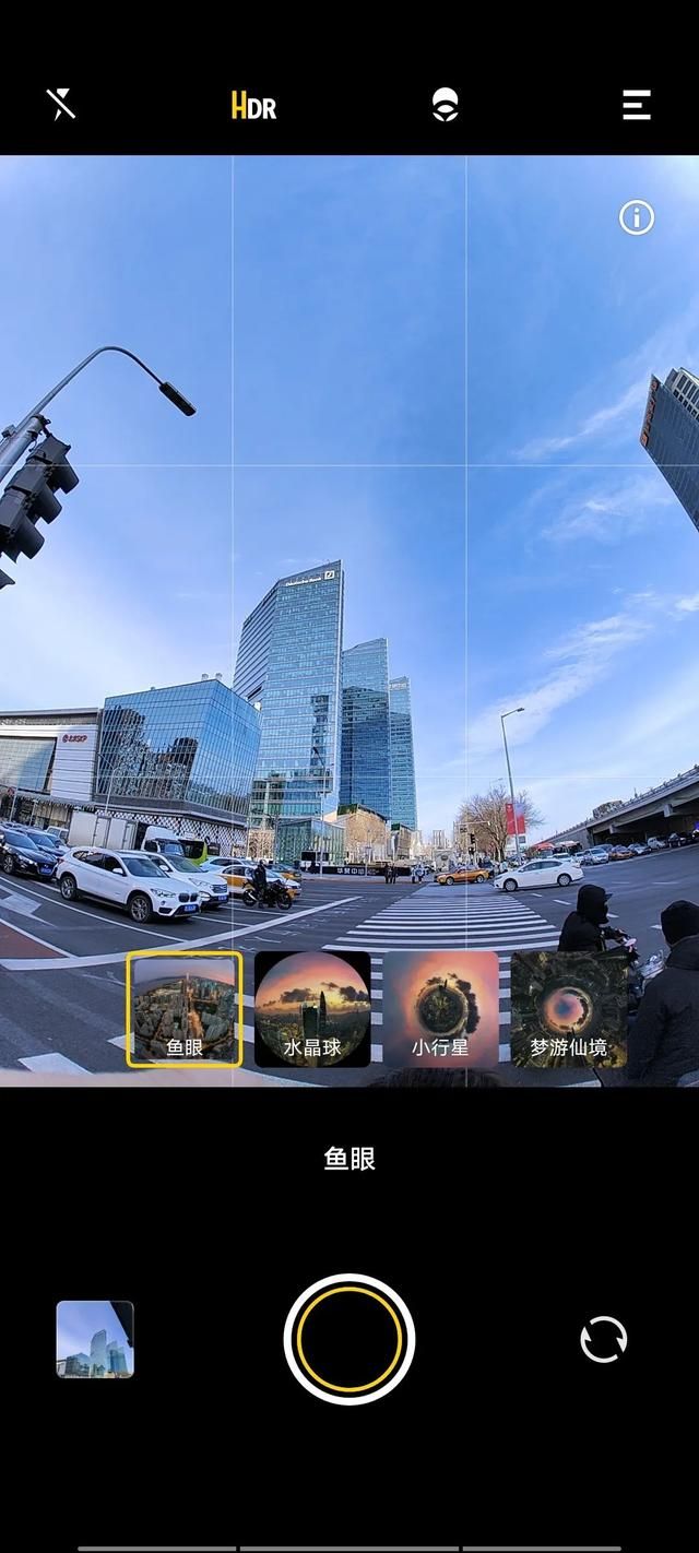 1000f传奇手游平台