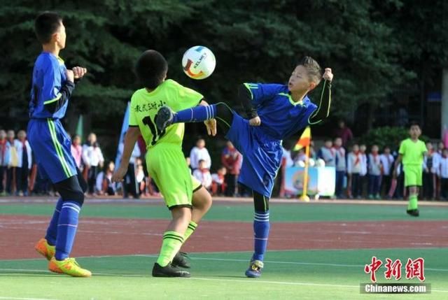 2021新开传奇网站发布站