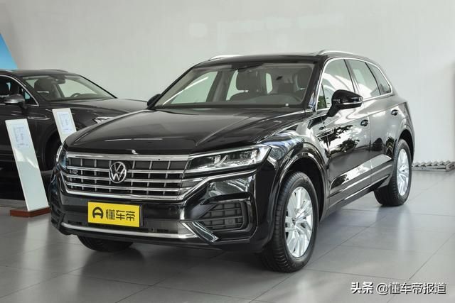 2021新开神途手游开服网