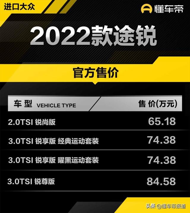 2021新开神途手游开服网
