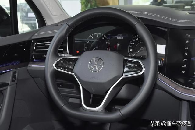 2021新开神途手游开服网