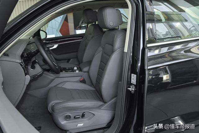 2021新开神途手游开服网
