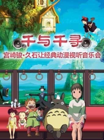 14转复古迷失传奇发布网