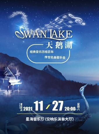 14转复古迷失传奇发布网