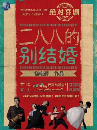 14转复古迷失传奇发布网