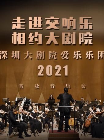14转复古迷失传奇发布网
