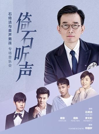 14转复古迷失传奇发布网