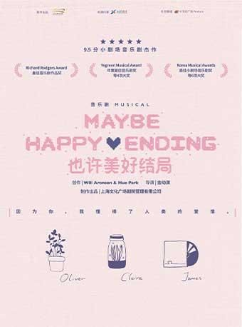 14转复古迷失传奇发布网
