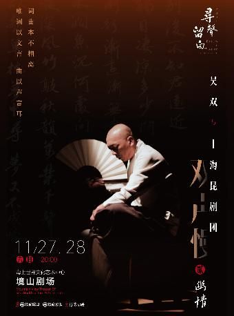 14转复古迷失传奇发布网