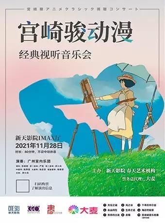 14转复古迷失传奇发布网