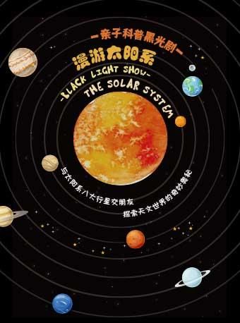 14转复古迷失传奇发布网