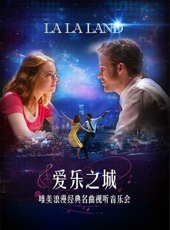 14转复古迷失传奇发布网