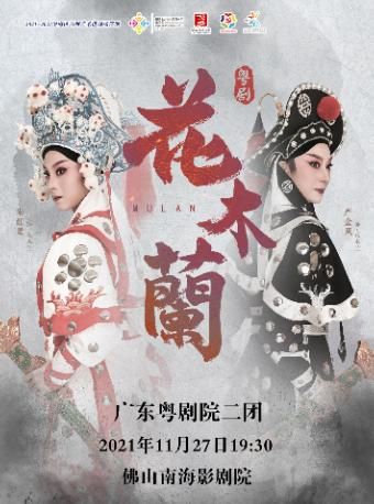 14转复古迷失传奇发布网