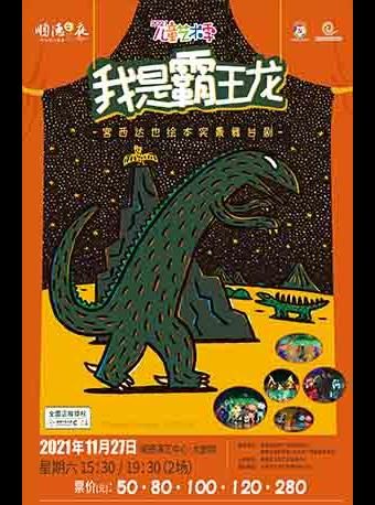 14转复古迷失传奇发布网