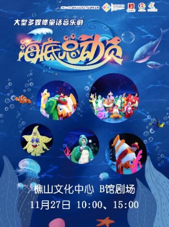 14转复古迷失传奇发布网