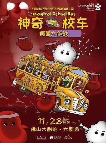 14转复古迷失传奇发布网