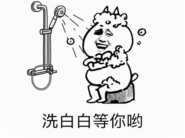 2021最火传奇手游排行榜