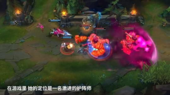 2021最火传奇手游排行榜