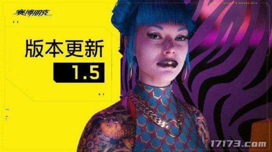 2021最火传奇手游排行榜