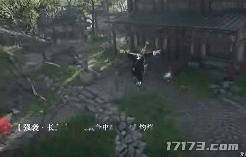 2021最火传奇手游排行榜