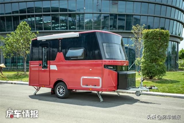 2021神途最新版本