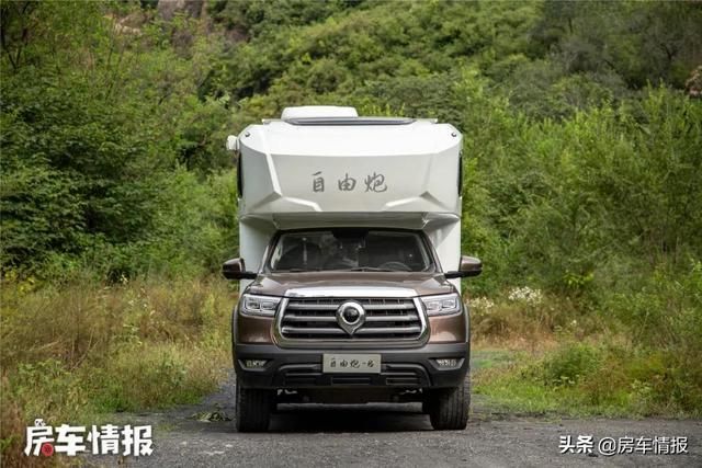 2021神途最新版本