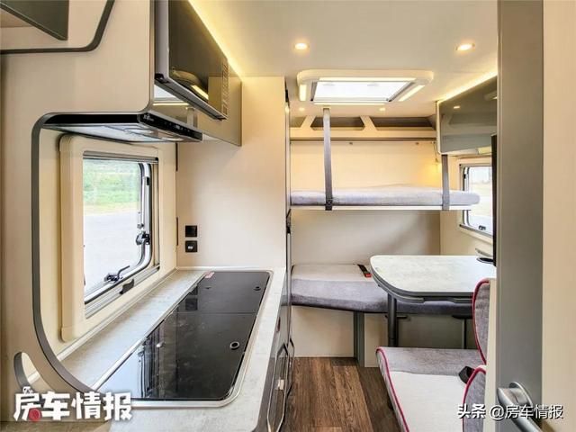 2021神途最新版本