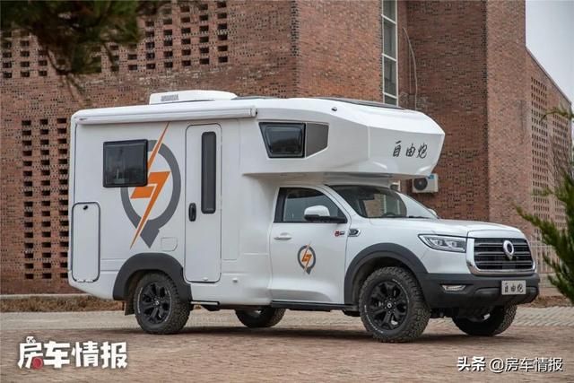 2021神途最新版本