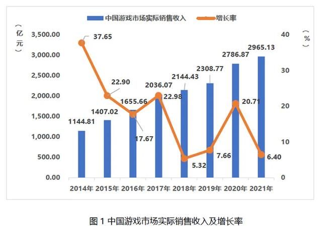 180英雄合击发布网站