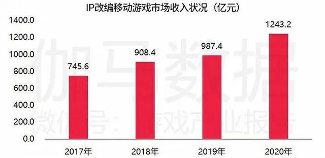 180英雄合击发布网站