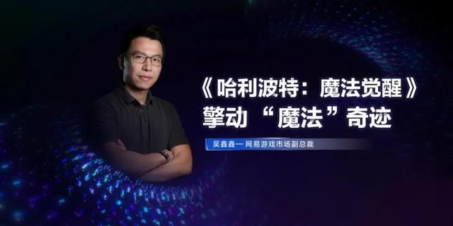180英雄合击发布网站