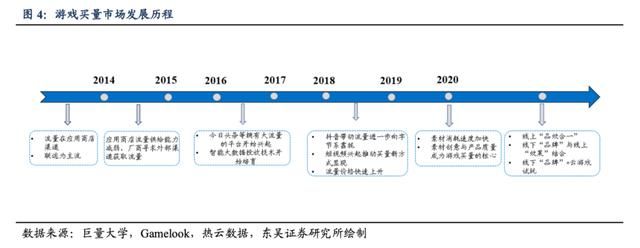 180英雄合击发布网站