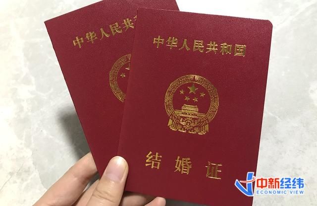 2021新开传奇手游网站