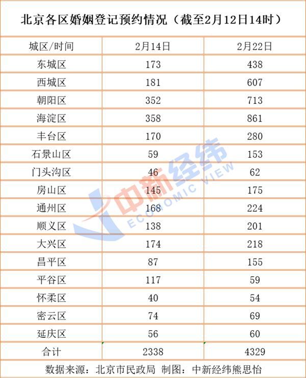 2021新开传奇手游网站