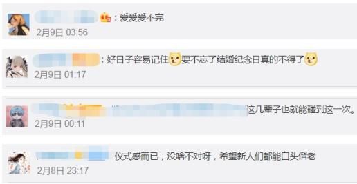 2021新开传奇手游网站