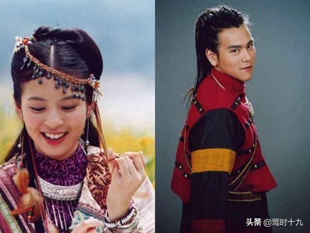 2020十大传奇手游