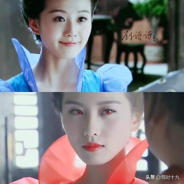 2020十大传奇手游