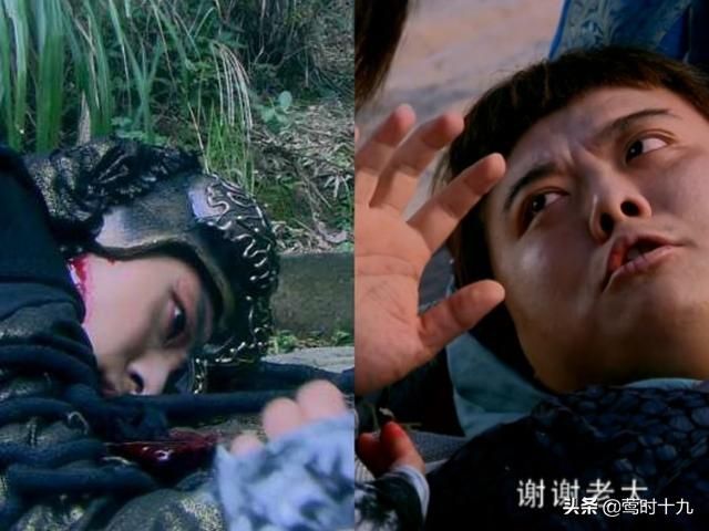 2020十大传奇手游