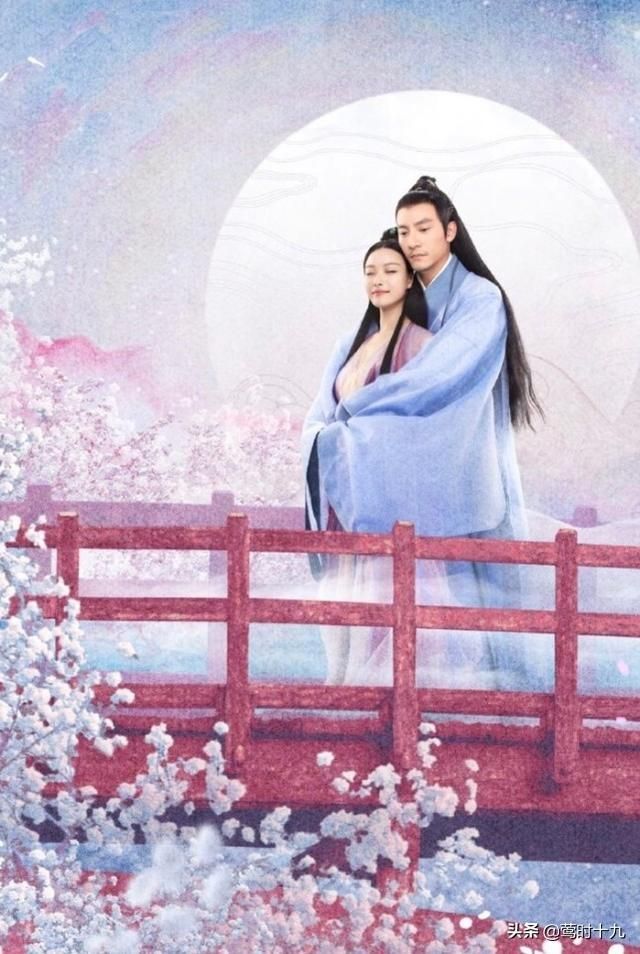 2020十大传奇手游